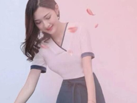 北京西城高端SPA成为新中产的生活方式