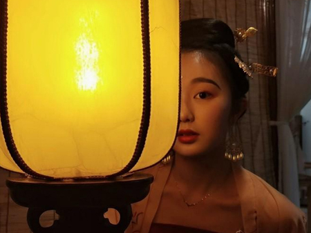 北京西城男士去SPA很娘？那是你没试过运动恢复SPA